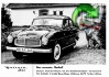 Goliath 1957.jpg